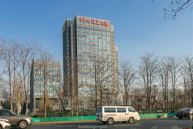 外立面