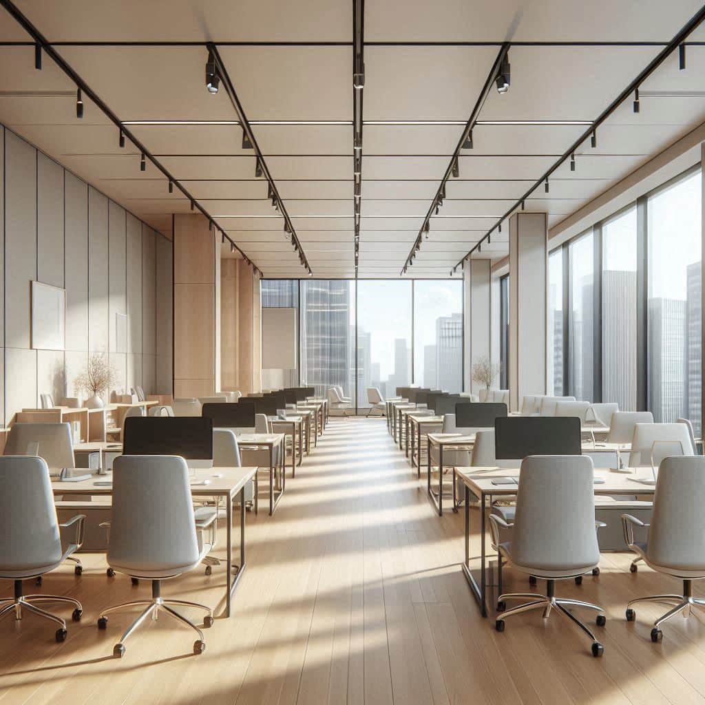 大厦名字文章配图