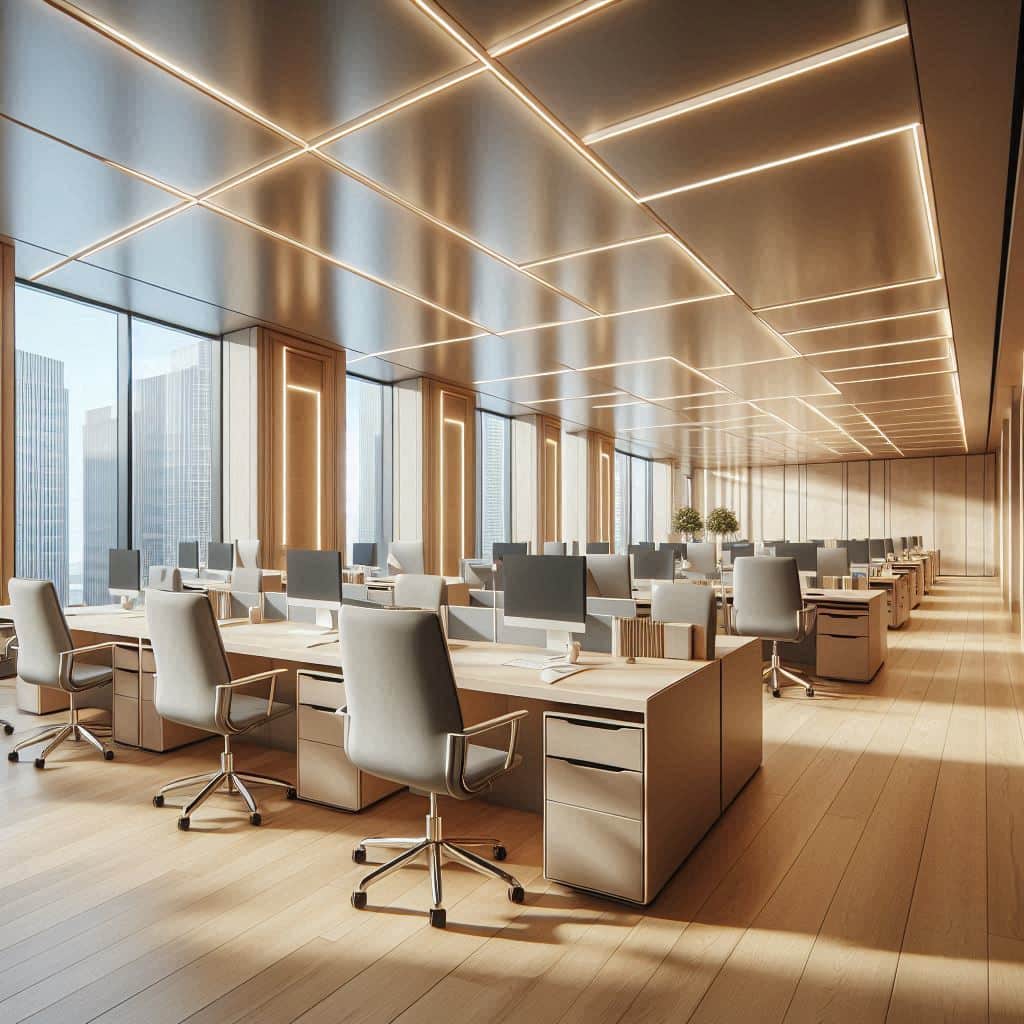 大厦名字文章配图